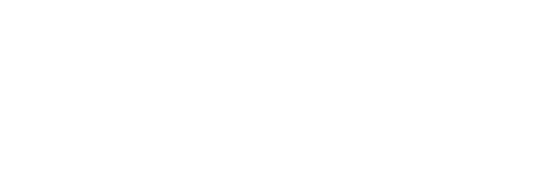 Gnira Oilfield Engineering Services