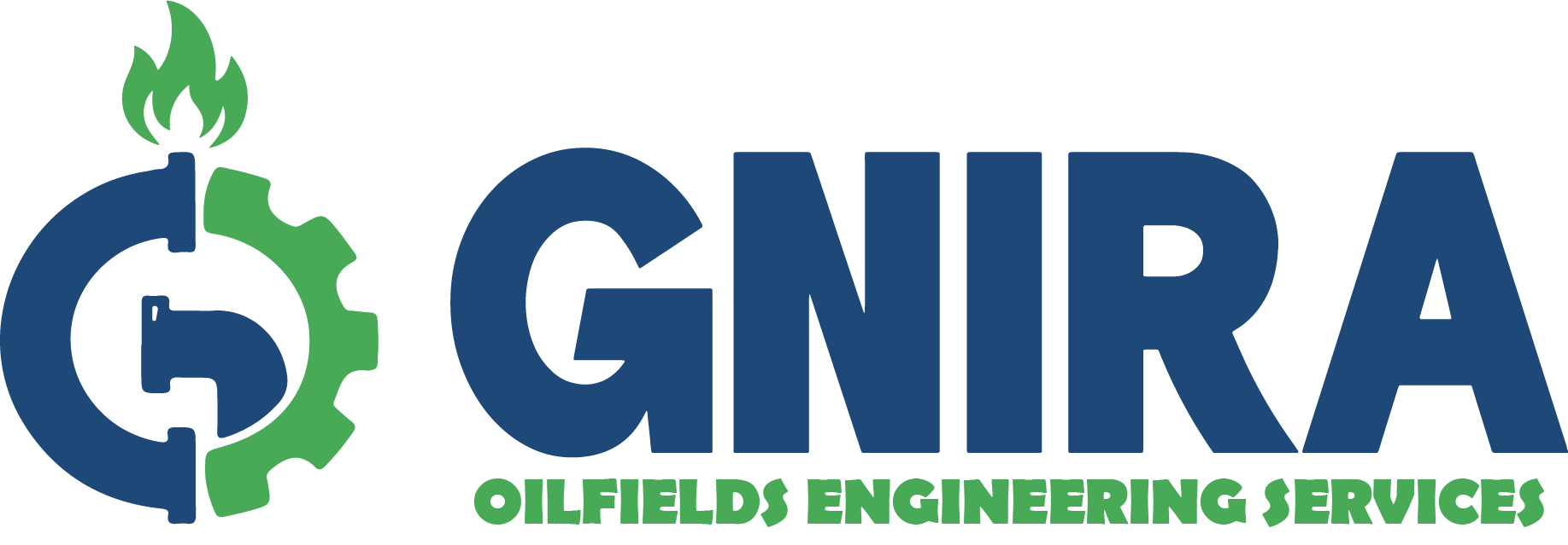 Gnira Oilfield Engineering Services